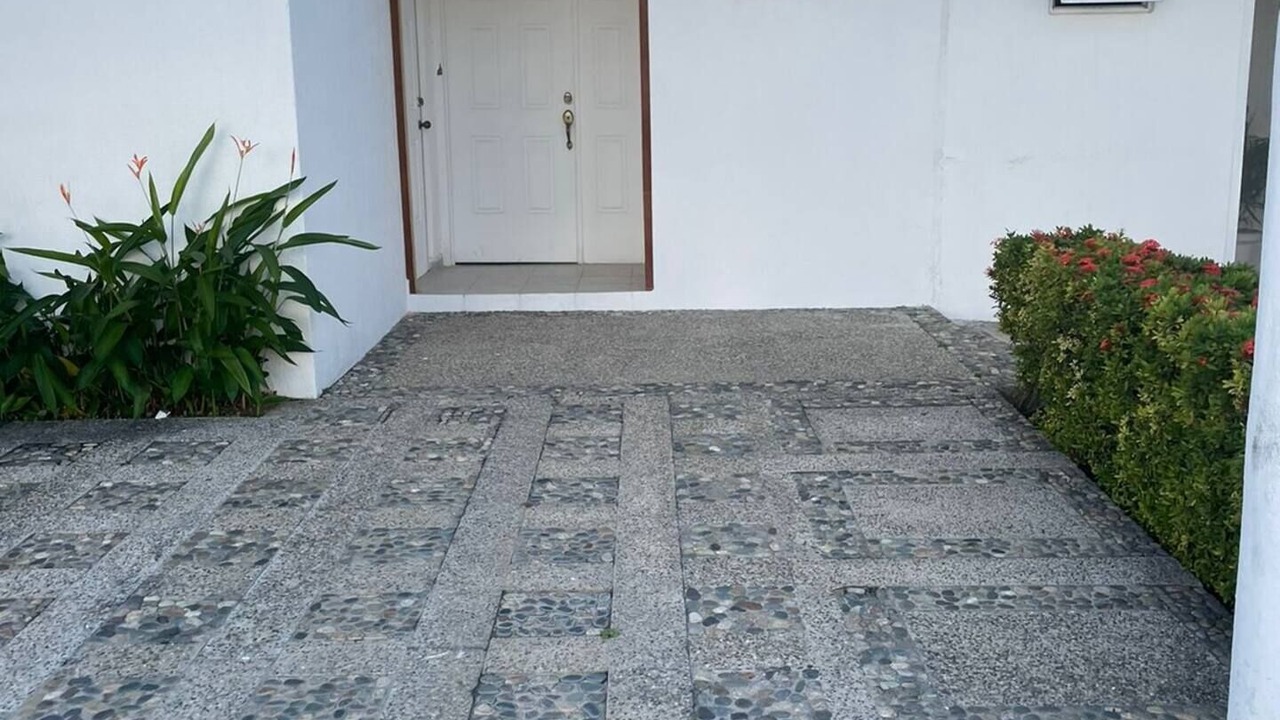 Photo of Outdoor in Playa Diamante