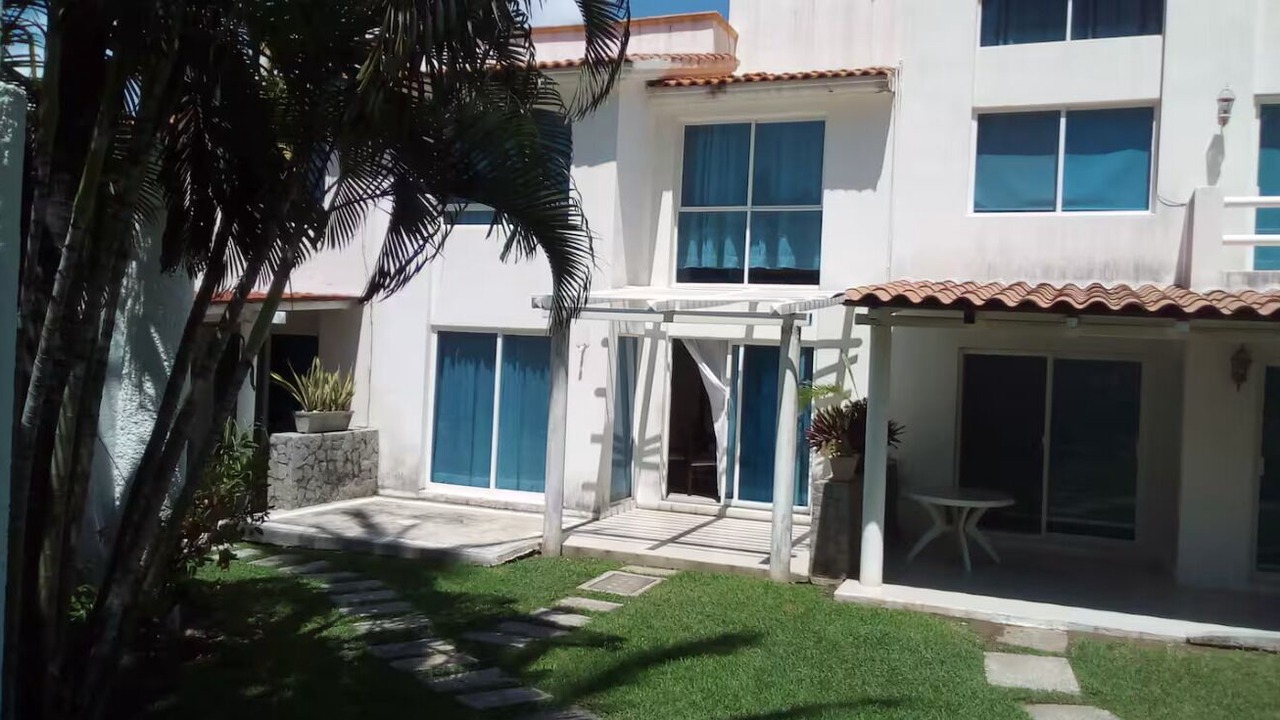 Photo of Outdoor in Playa Diamante
