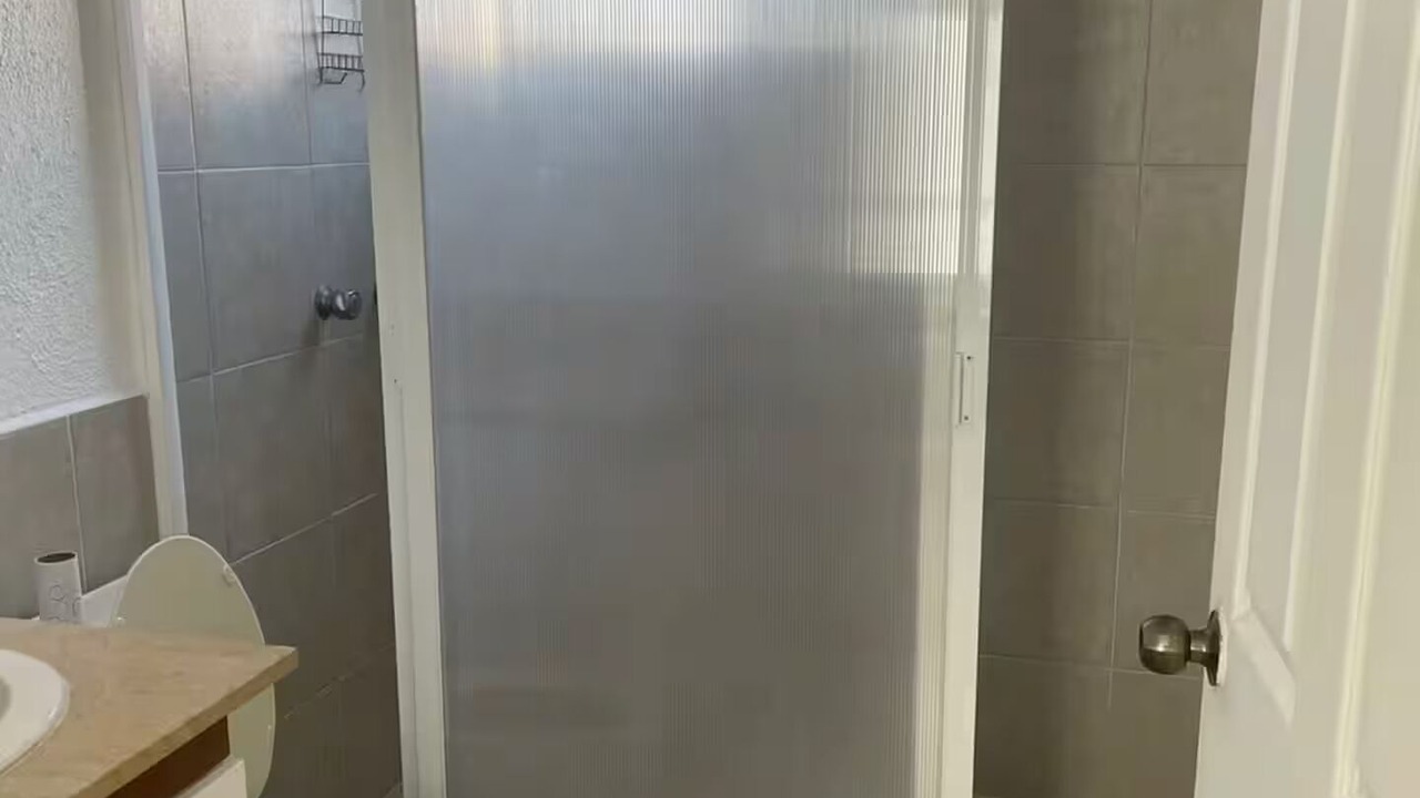 Photo of Bathroom in Playa Diamante