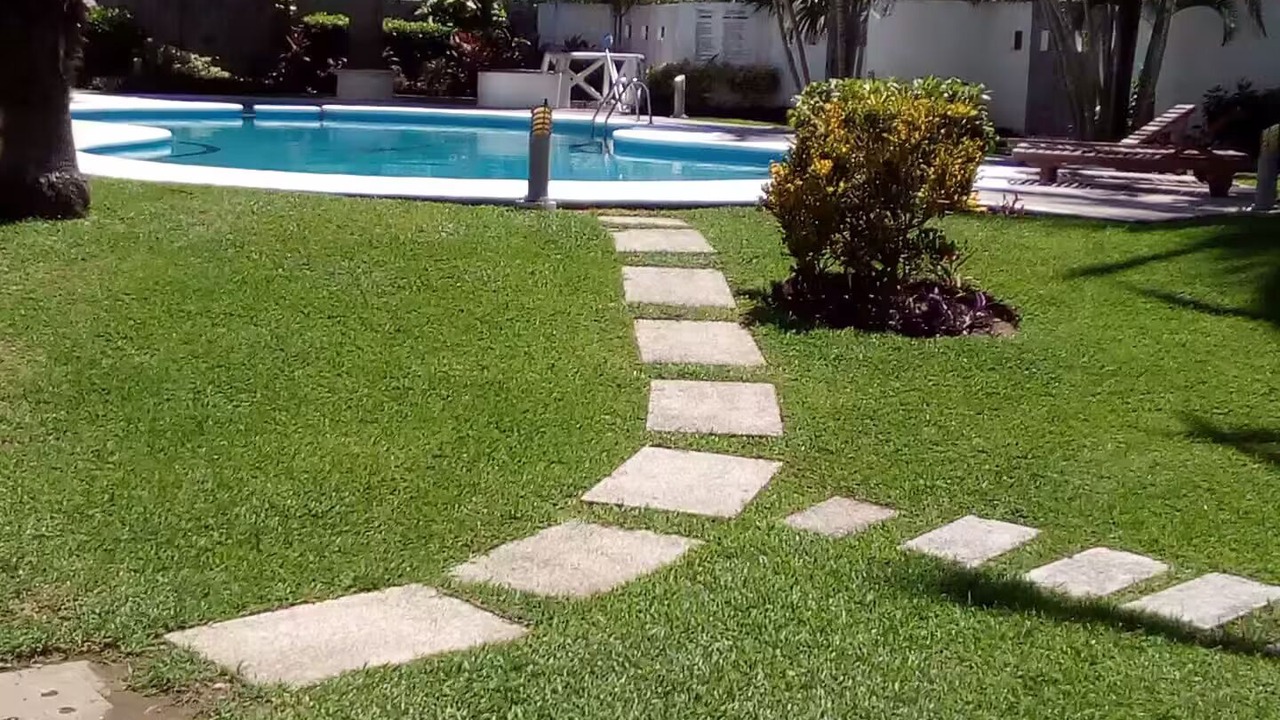 Photo of Outdoor in Playa Diamante