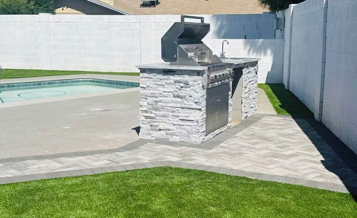 Photo of Outdoor in Alhambra