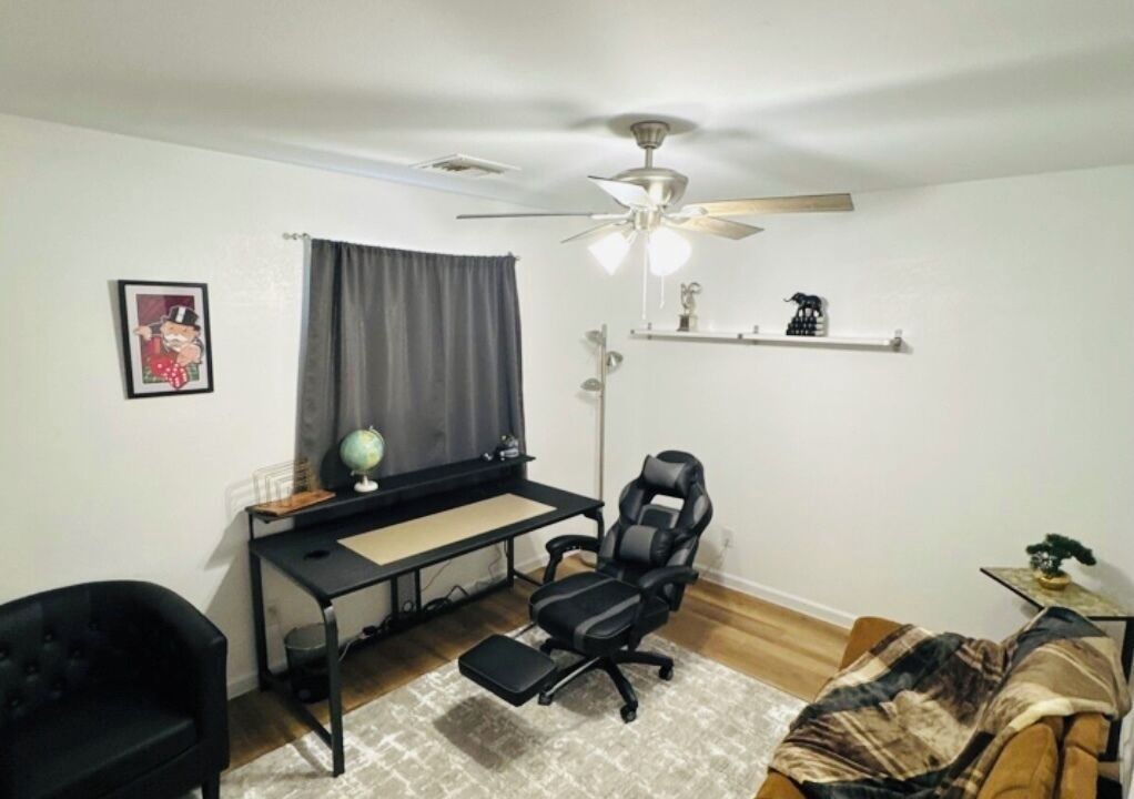 Photo of Livingroom in Alhambra