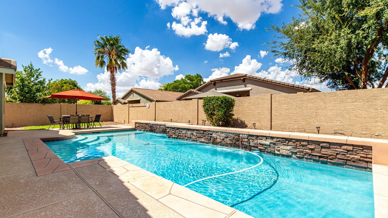 Photo of Outdoor in Rovey Farm Estates
