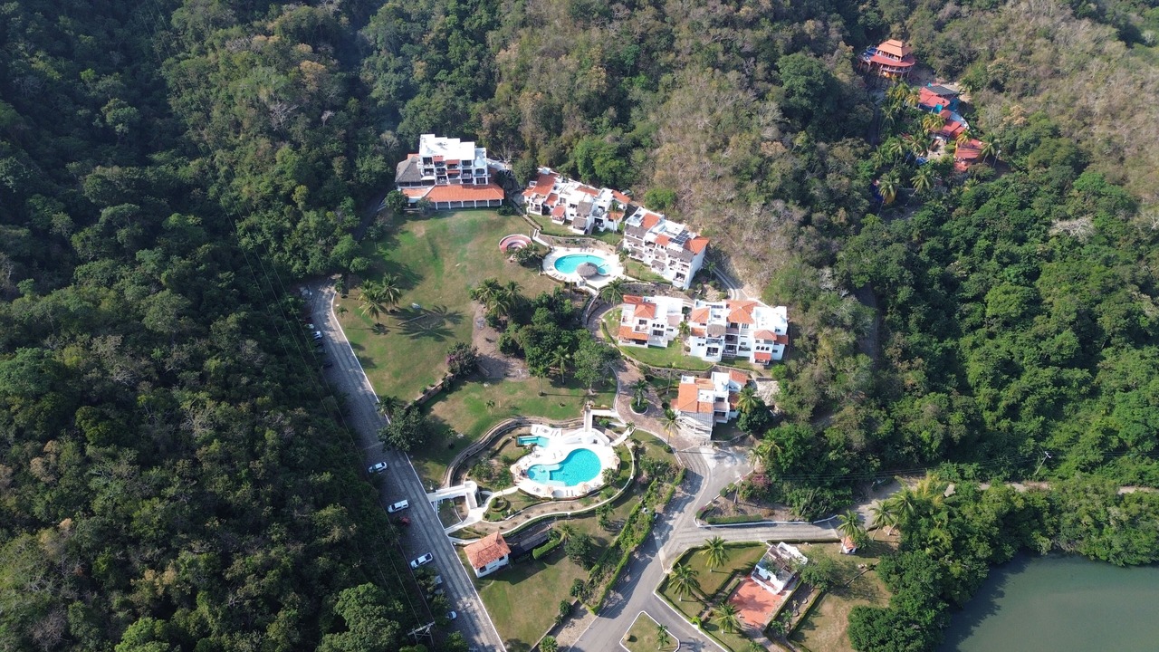 Photo of Outdoor in Manzanillo