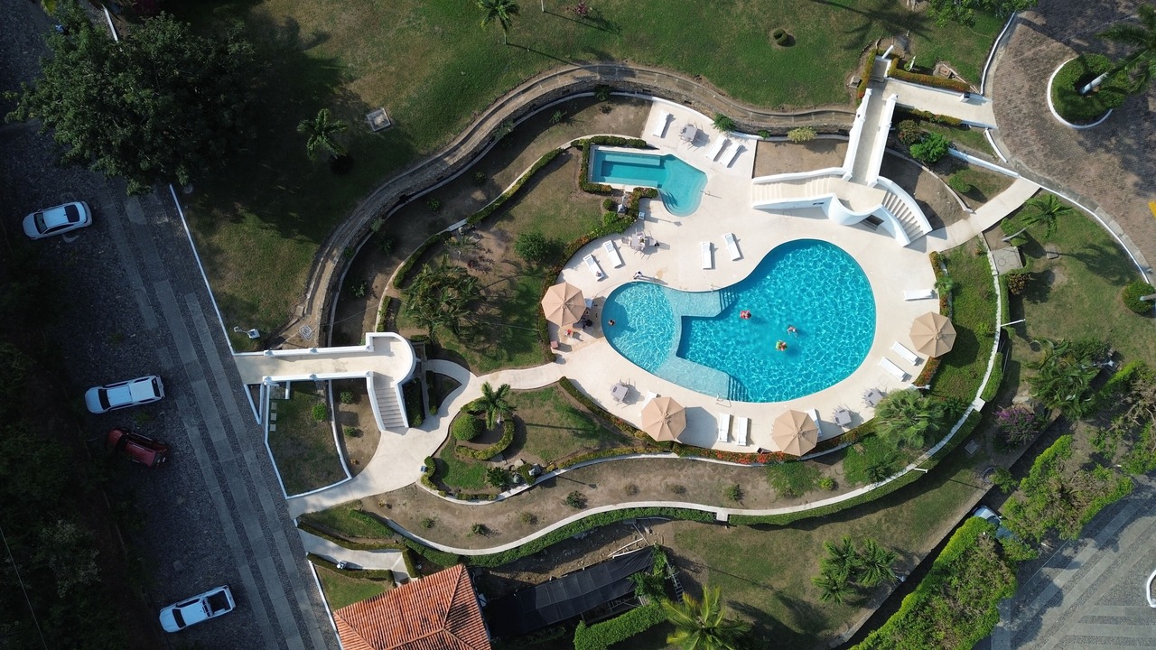 Photo of Outdoor in Manzanillo