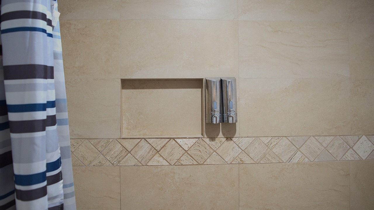 Photo of Bathroom in Manzanillo