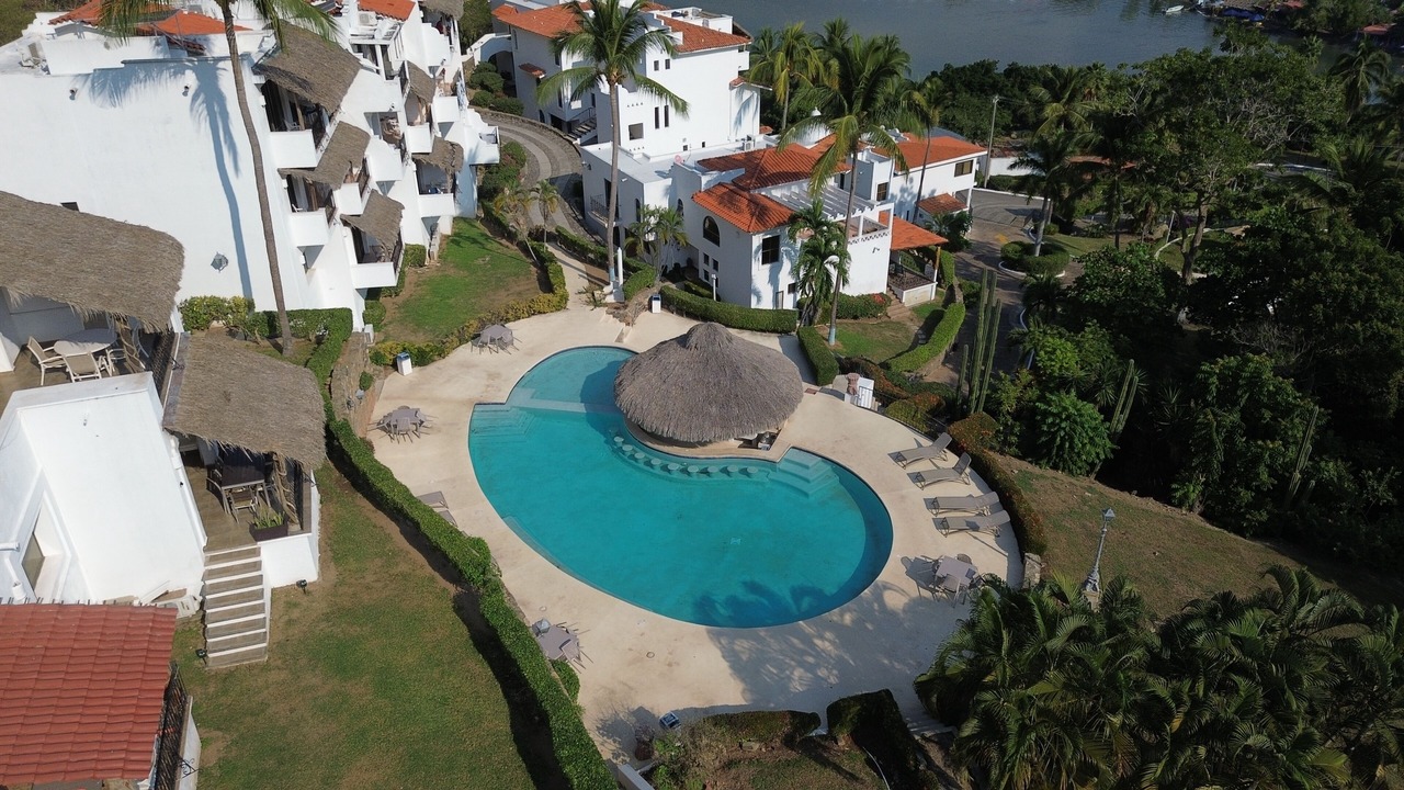 Photo of Outdoor in Manzanillo