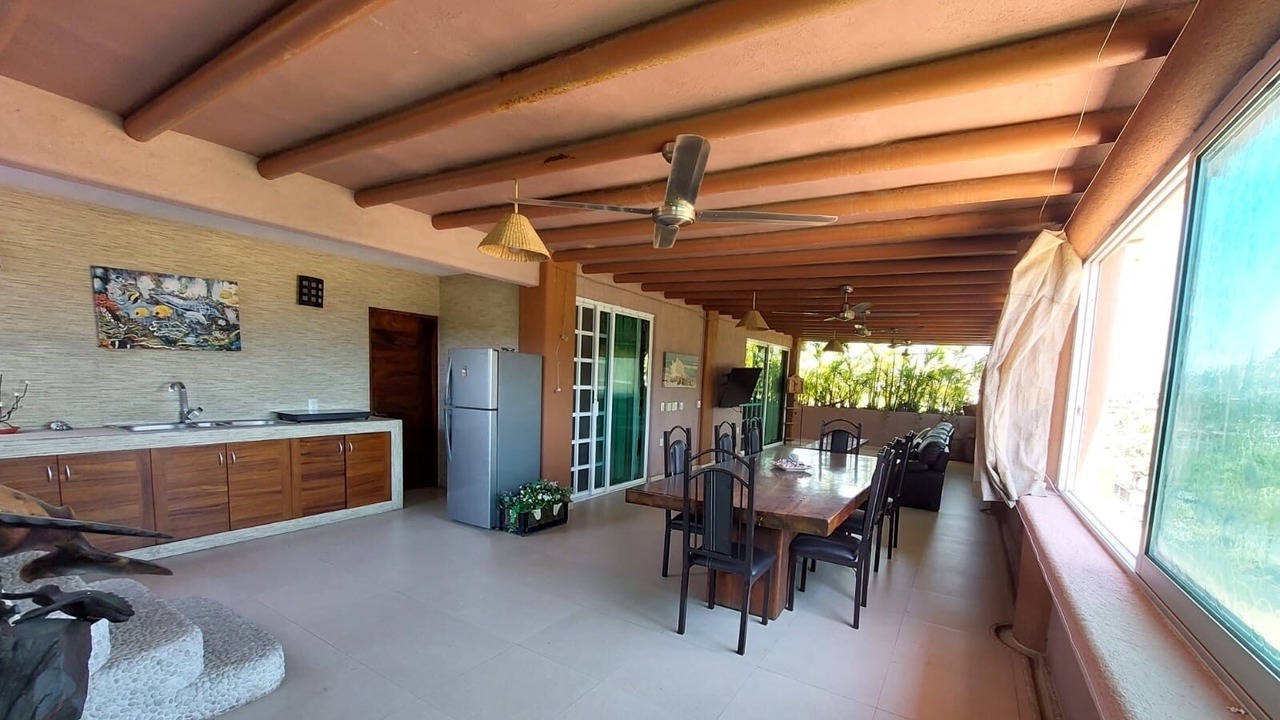 Photo of Others in Zihuatanejo