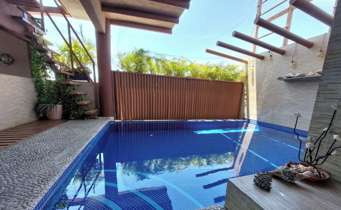 Photo of Outdoor in Zihuatanejo