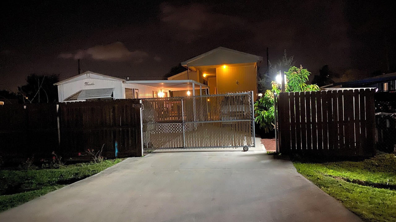 Photo of Outdoor in Harlingen