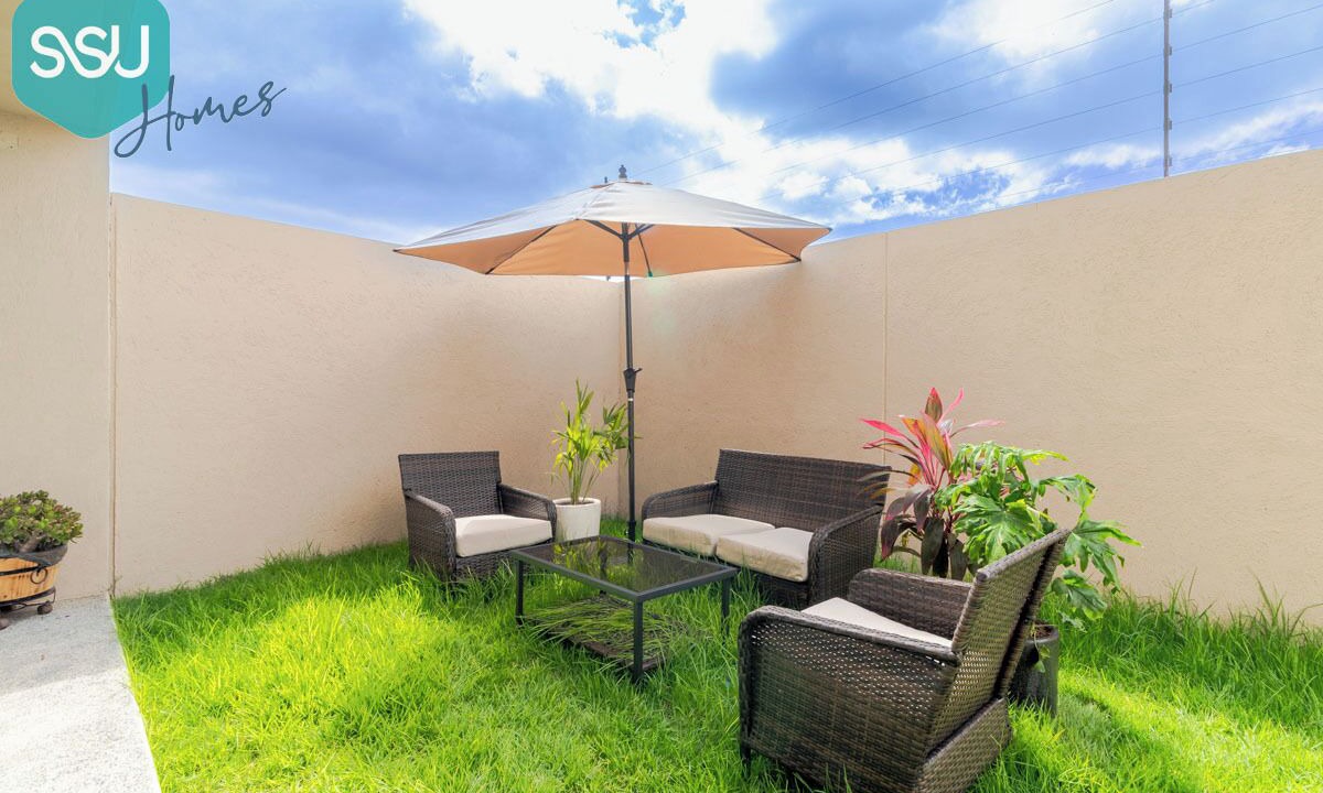 Photo of Outdoor in El Marques