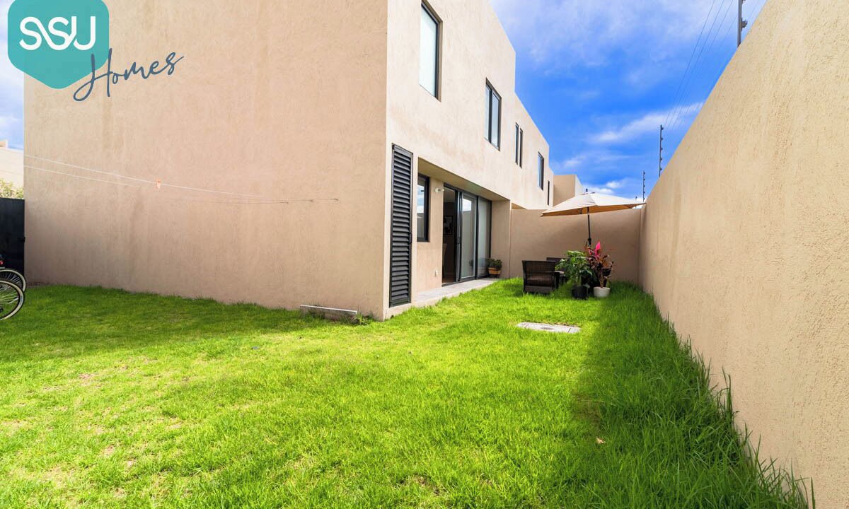 Photo of Outdoor in El Marques