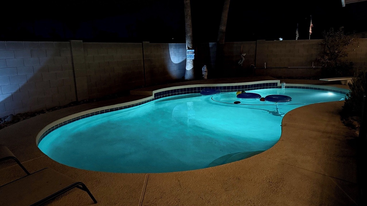 Photo of Outdoor in Tempe