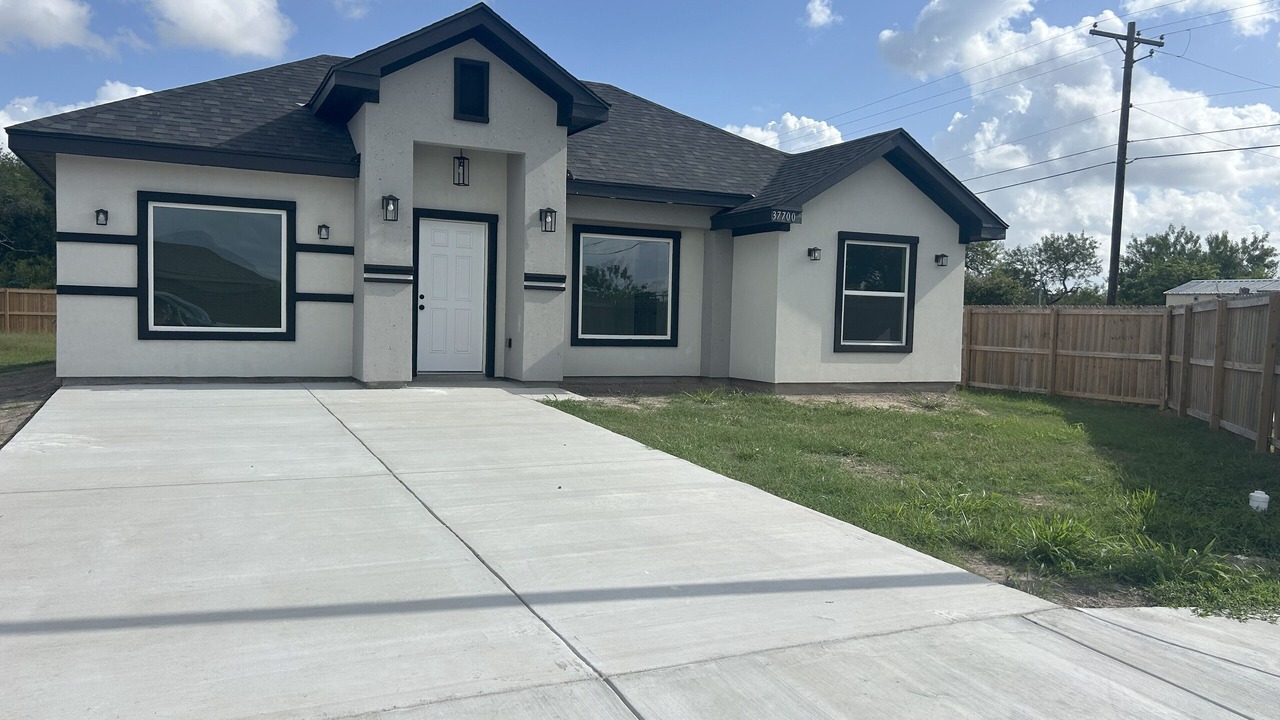 Photo of Outdoor in Brownsville