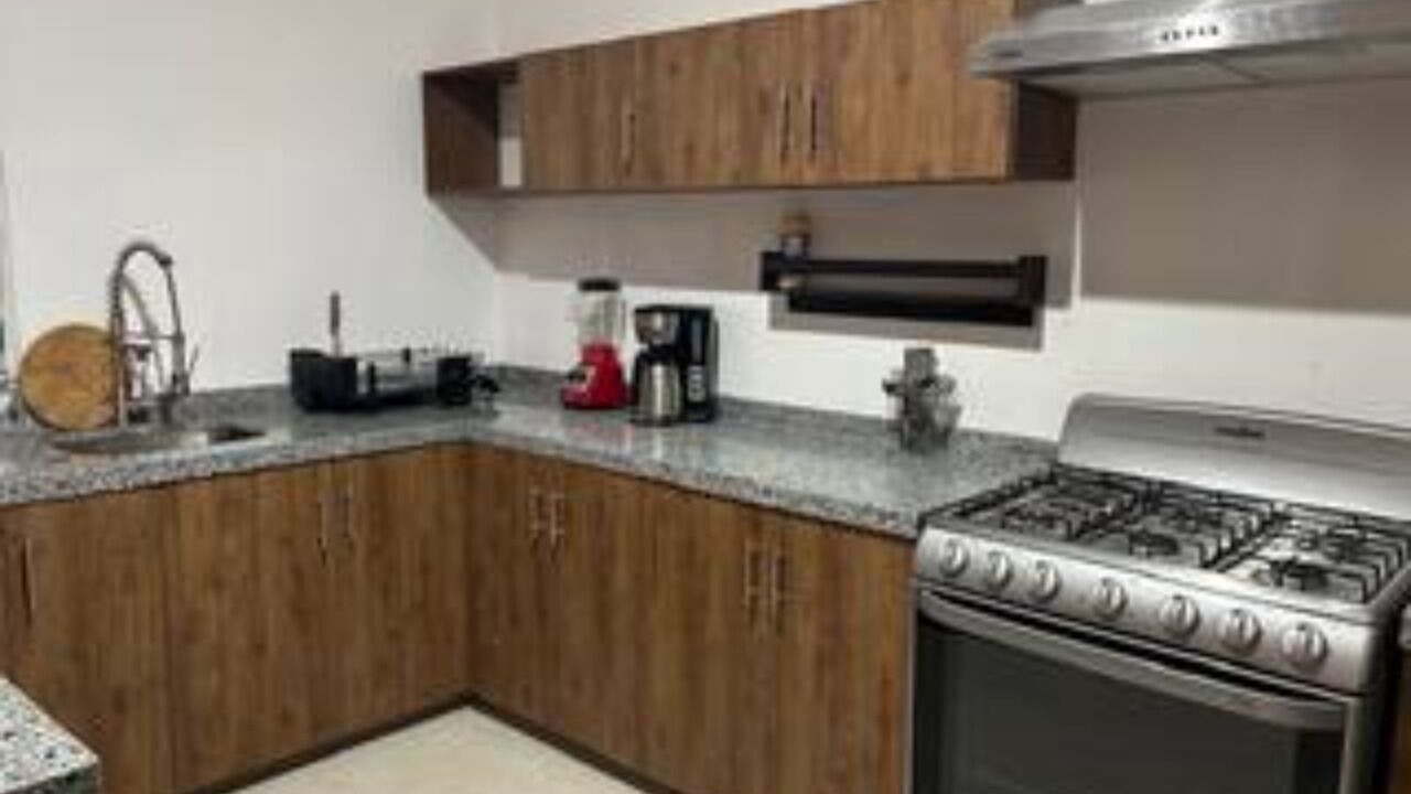 Photo of Kitchen in Villahermosa