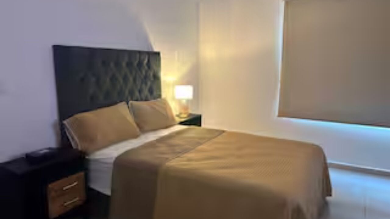 Photo of Bedroom in Villahermosa