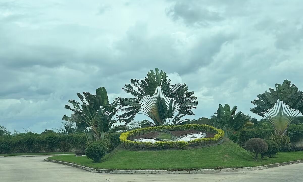 Photo of Others in Villahermosa