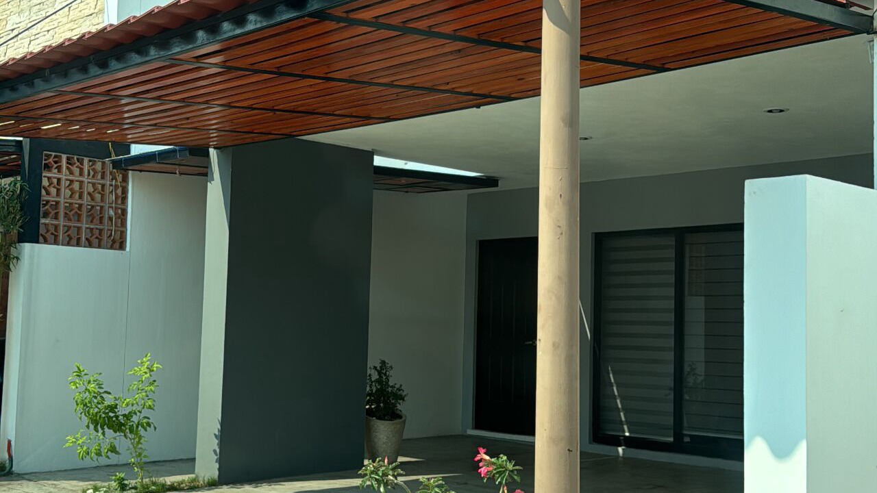 Photo of Outdoor in Villahermosa