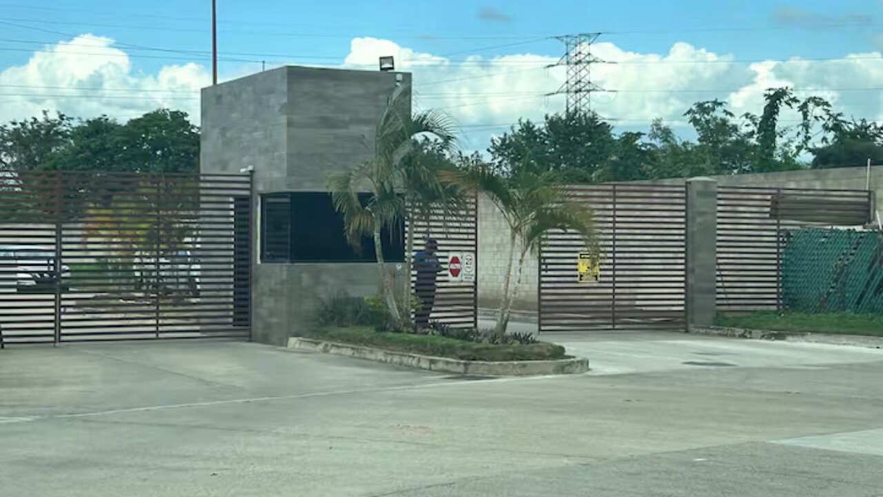 Photo of Others in Villahermosa