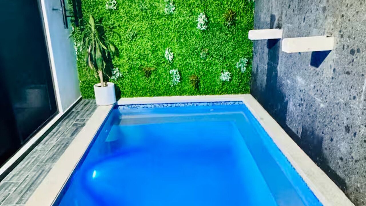 Photo of Outdoor in Villahermosa