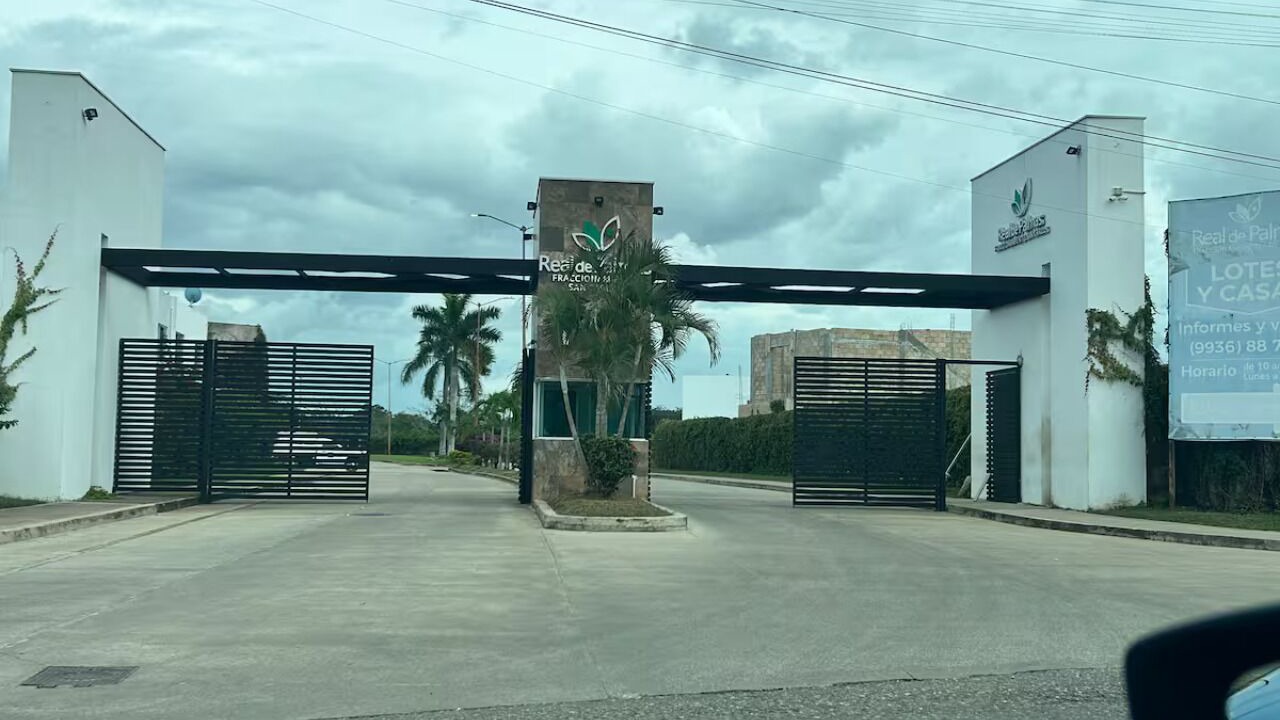 Photo of Others in Villahermosa