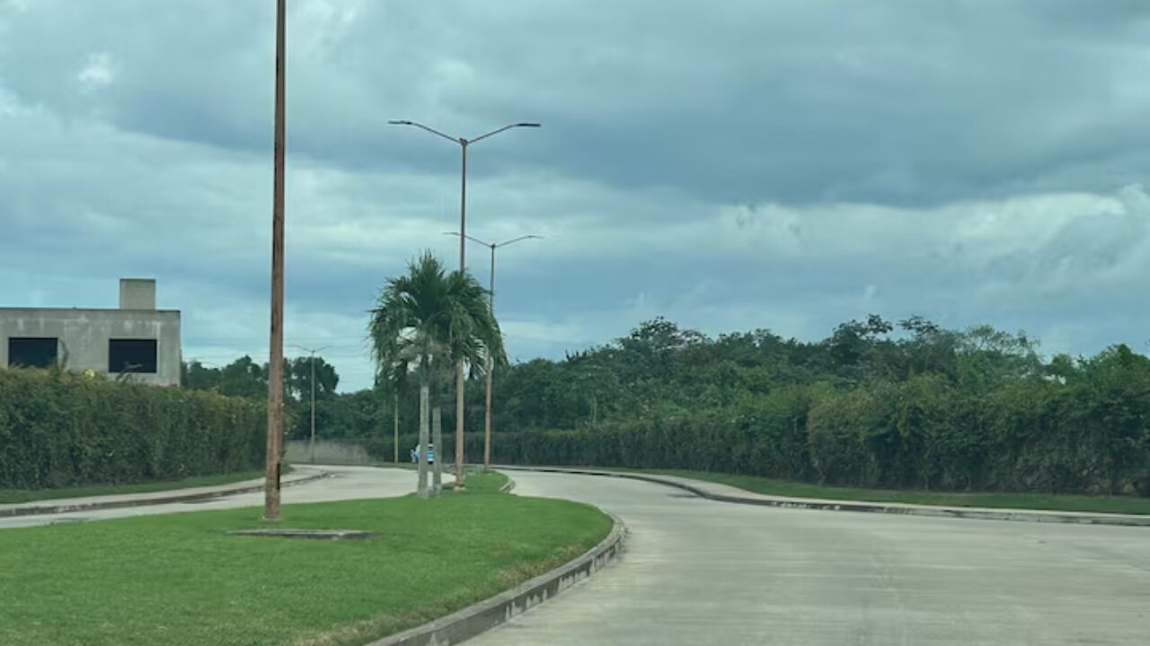 Photo of Others in Villahermosa