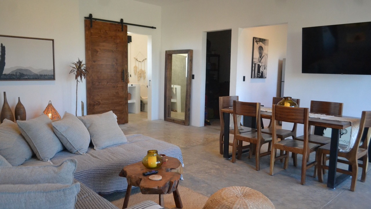 Photo of Livingroom in Cerritos