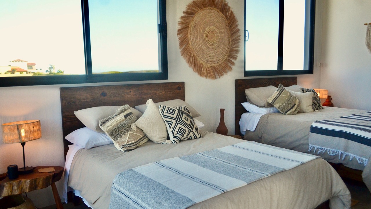 Photo of Bedroom in Cerritos