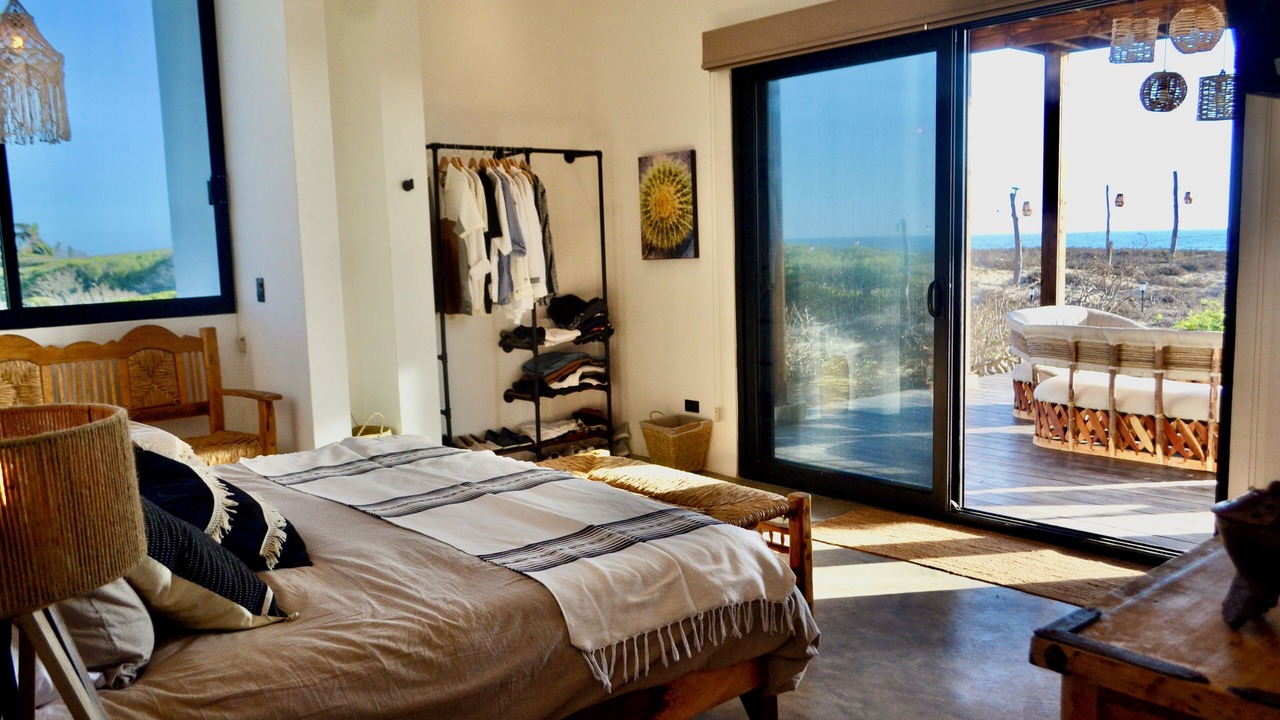 Photo of Bedroom in Cerritos