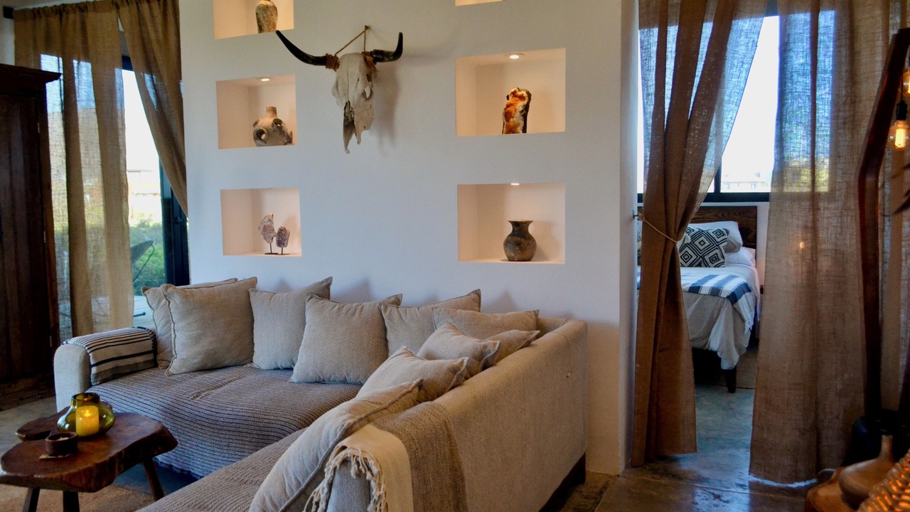 Photo of Livingroom in Cerritos