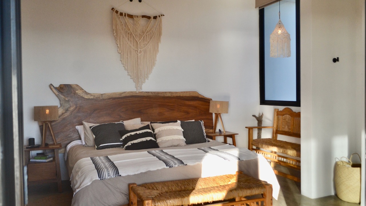 Photo of Bedroom in Cerritos