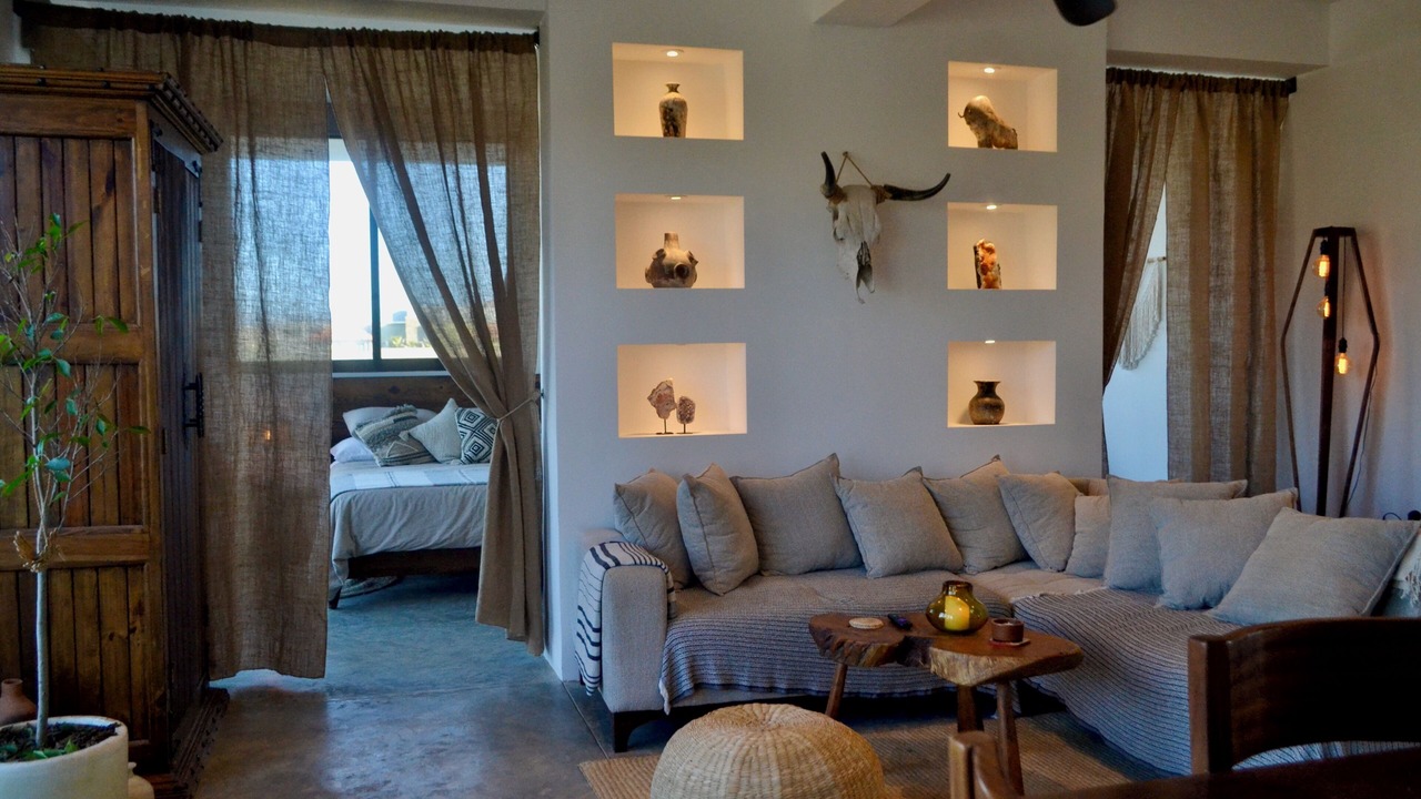 Photo of Livingroom in Cerritos