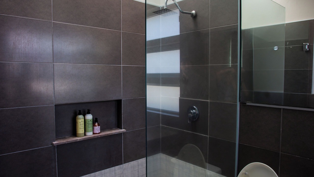 Photo of Bathroom in Tlajomulco de Zuniga