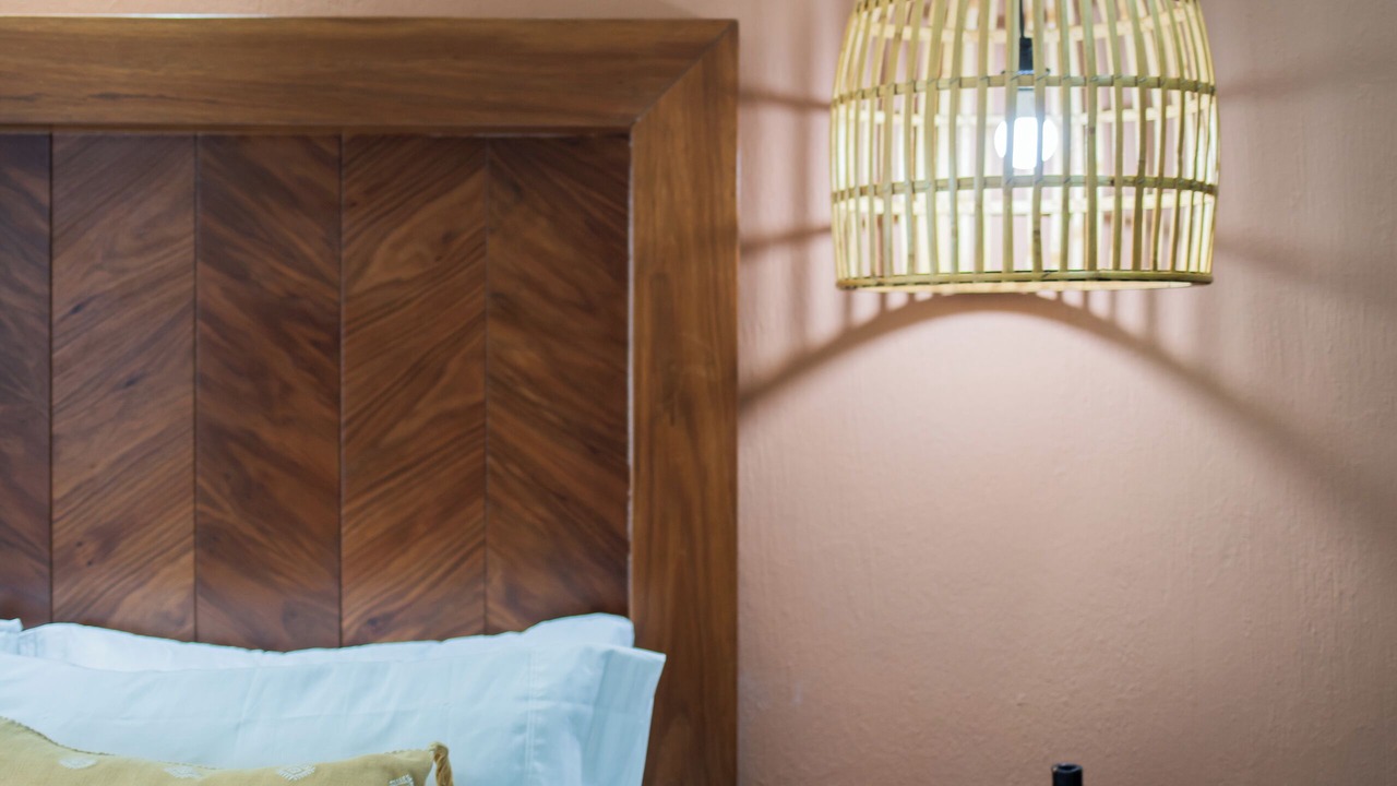 Photo of Bedroom in Tlajomulco de Zuniga