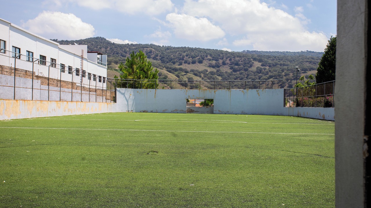 Photo of Others in Tlajomulco de Zuniga