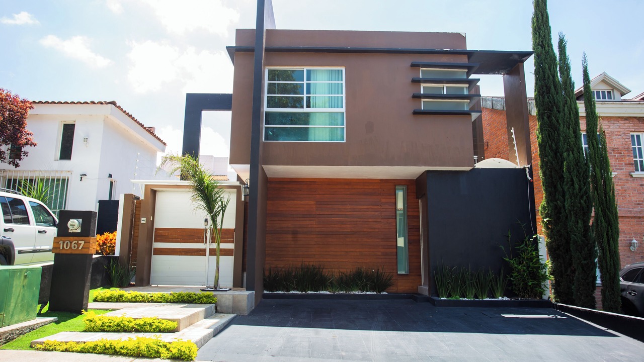 Photo of Outdoor in Tlajomulco de Zuniga
