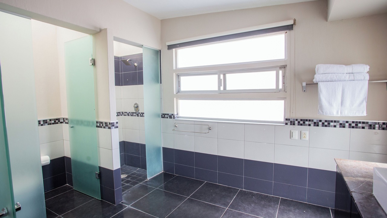 Photo of Bathroom in Tlajomulco de Zuniga
