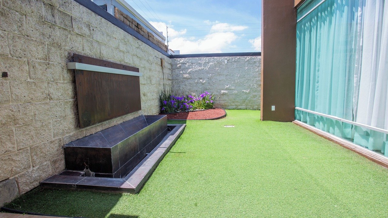 Photo of Outdoor in Tlajomulco de Zuniga