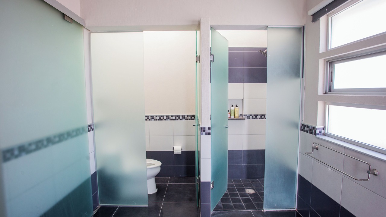 Photo of Bathroom in Tlajomulco de Zuniga