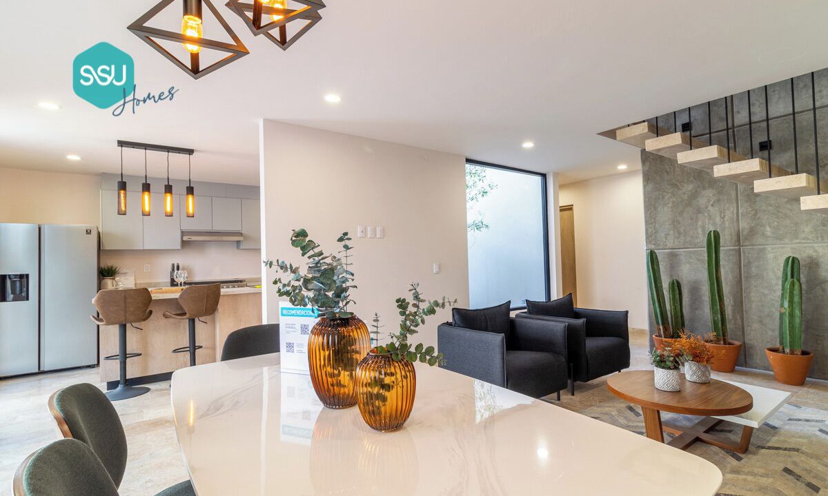 Photo of Others in El Marques