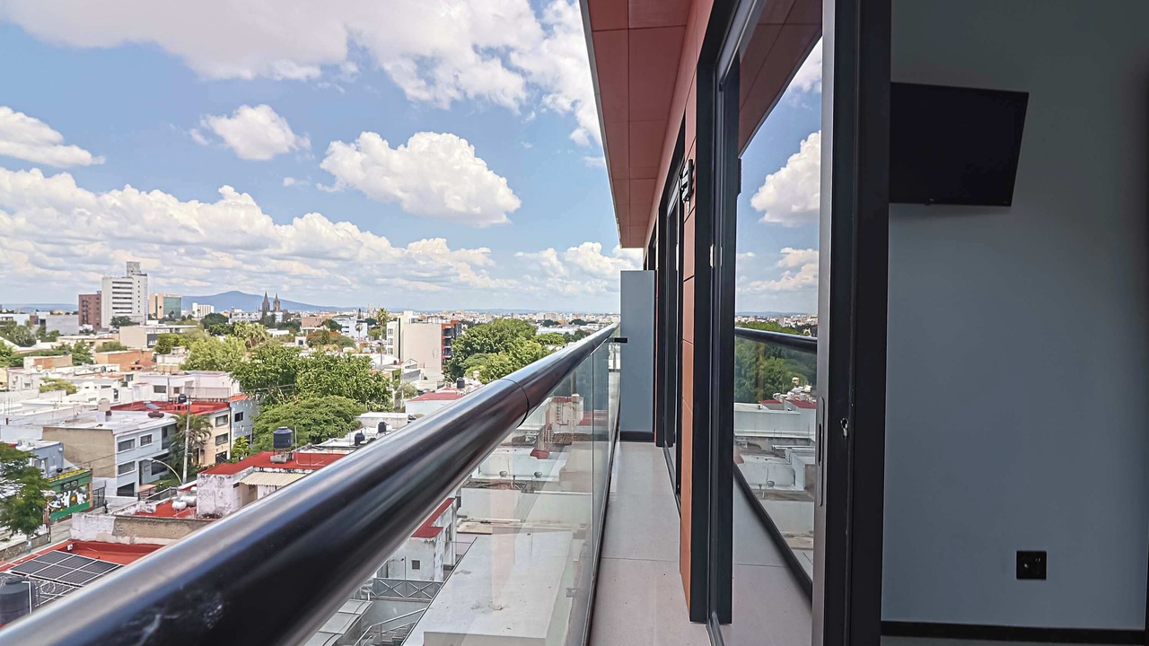 Photo of Outdoor in Americana