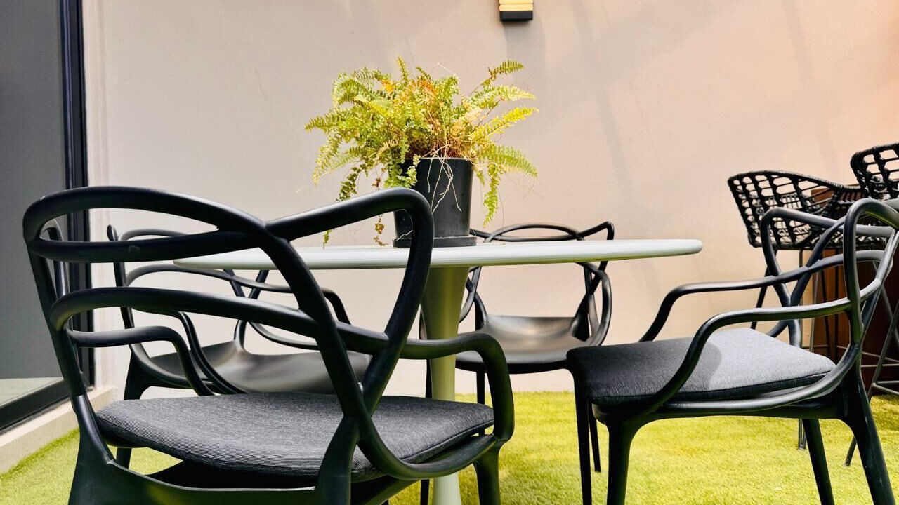 Photo of Outdoor in Queretaro