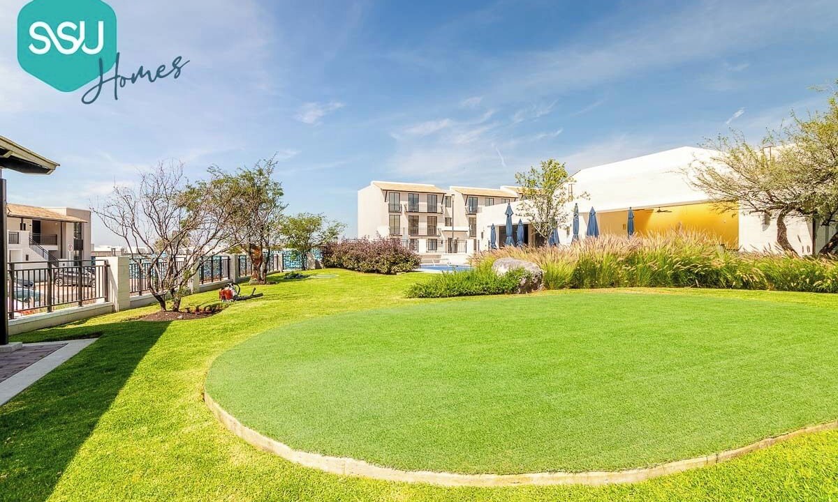 Photo of Outdoor in Queretaro
