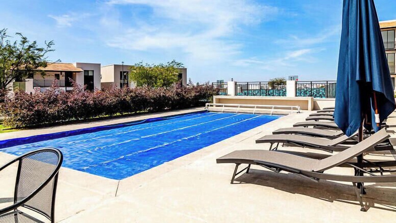 Photo of Outdoor in Queretaro