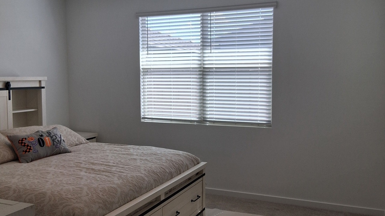Photo of Bedroom in Surprise