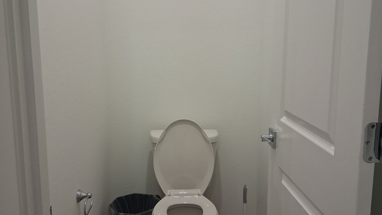 Photo of Bathroom in Surprise