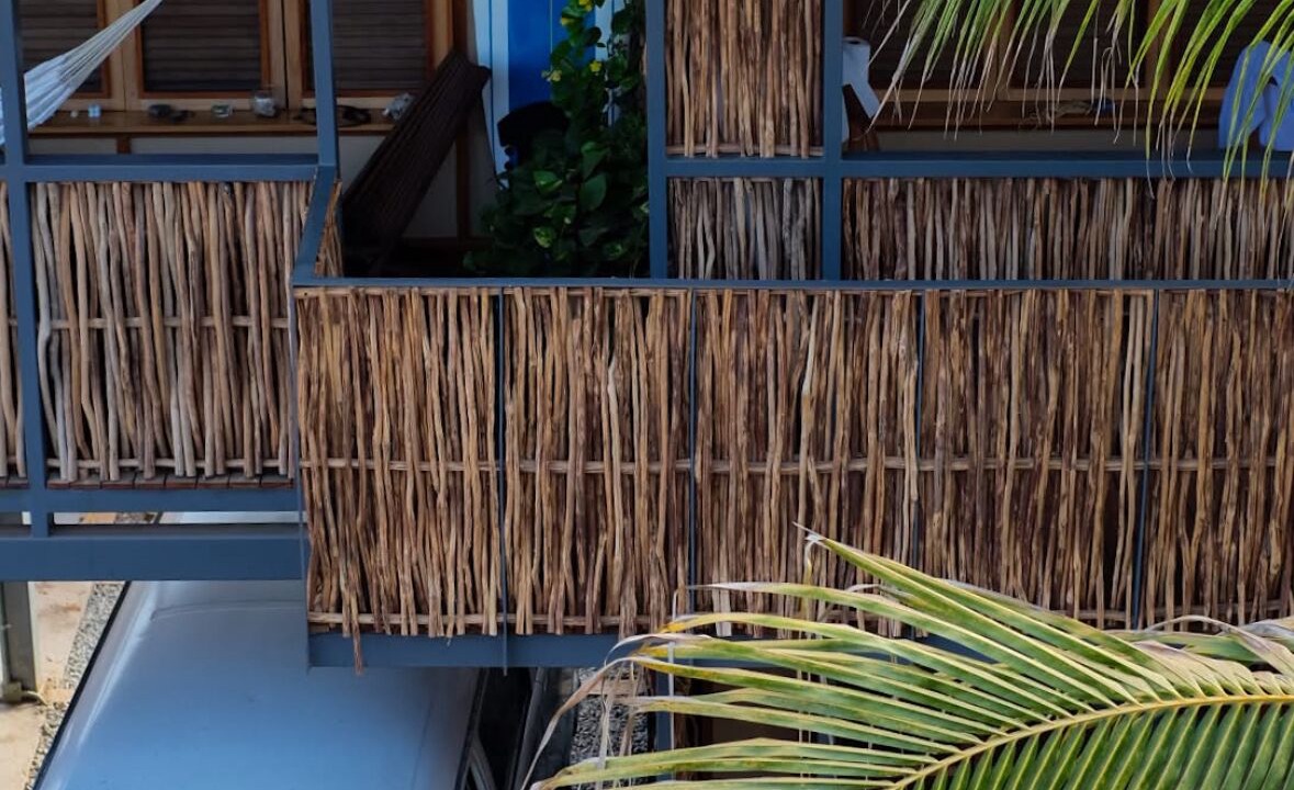 Photo of Outdoor in Saladita