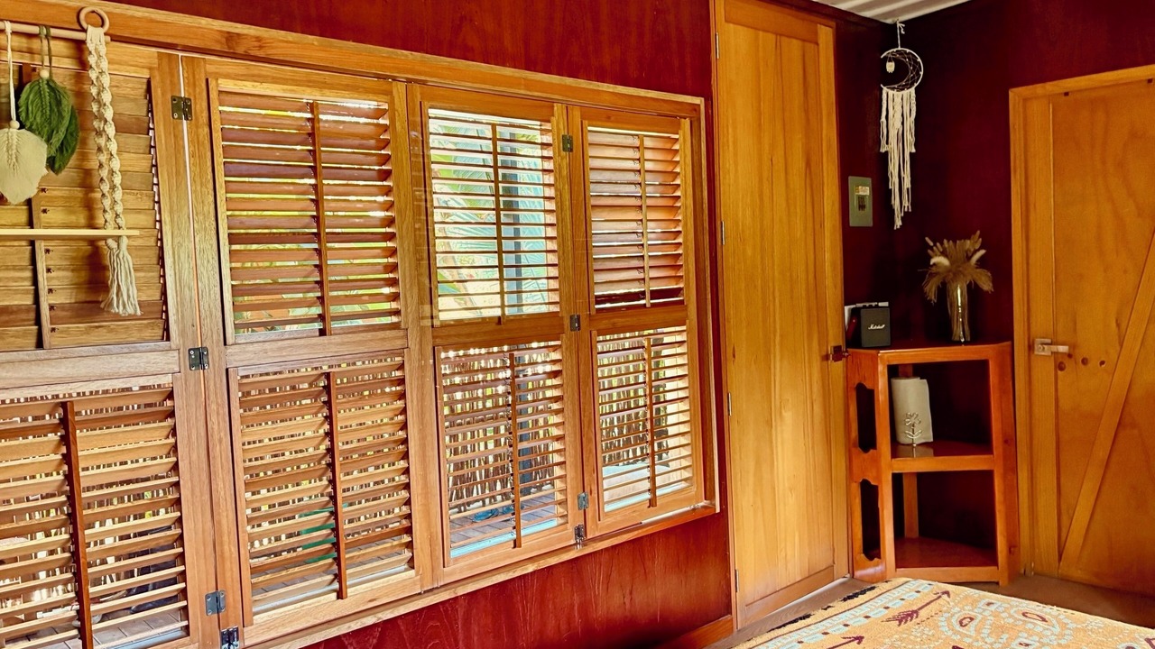 Photo of Bedroom in Saladita