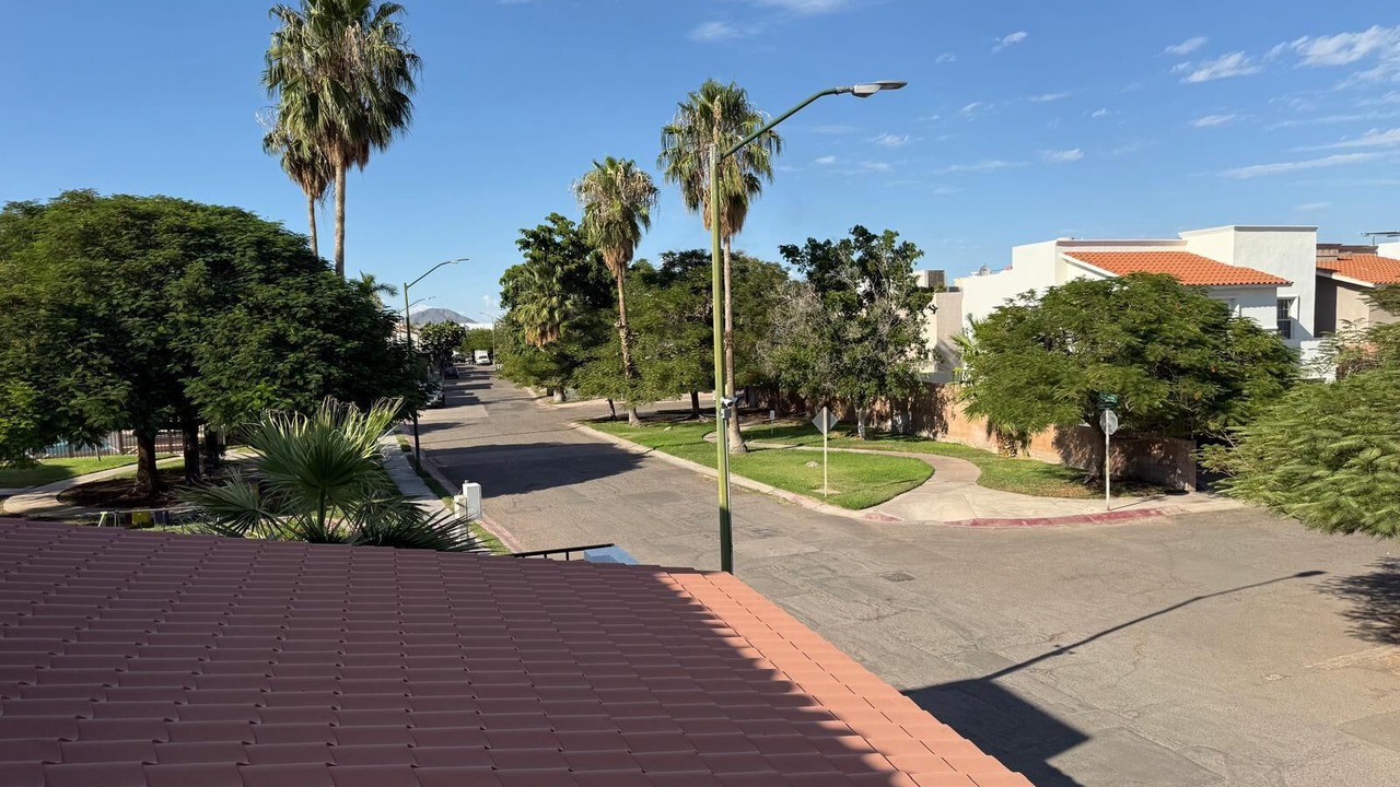 Photo of Others in Hermosillo