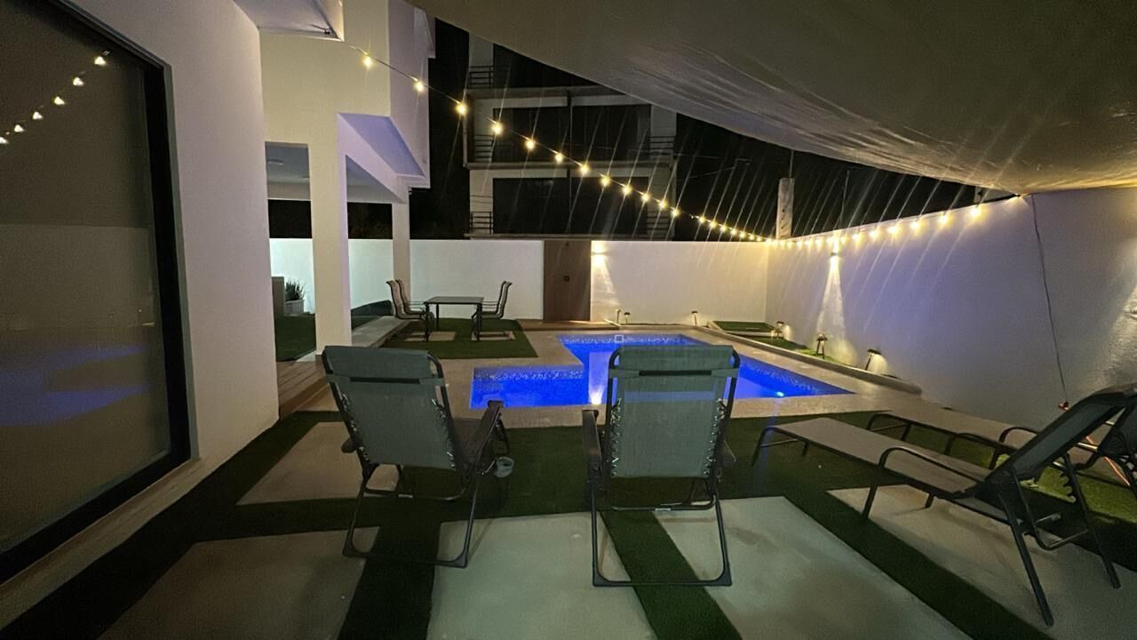 Photo of Outdoor in Cancun